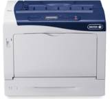 Drucker im Test: Phaser 7100N von Xerox, Testberichte.de-Note: 1.3 Sehr gut