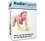 Audio Expert