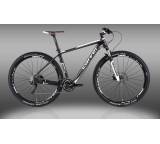 PHT 950 Carbon - Shimano Deore XT (Modell 2013)