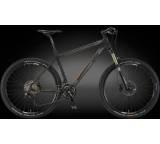 Race Action 650 - Shimano Deore XT (Modell 2013)