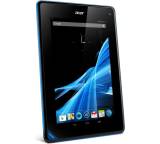 Tablet im Test: Iconia B1-A71 von Acer, Testberichte.de-Note: 2.9 Befriedigend
