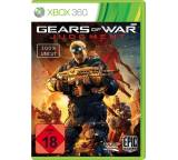 Game im Test: Gears of War: Judgment (für Xbox 360) von Microsoft, Testberichte.de-Note: 1.6 Gut