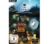 Game im Test: Ludwig (für PC) von Crimson Cow, Testberichte.de-Note: ohne Endnote