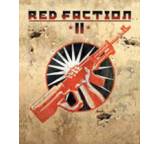 Game im Test: Red Faction von THQ Wireless, Testberichte.de-Note: 2.2 Gut