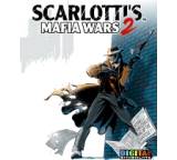 Game im Test: Scarlotti's Mafia Wars 2 von Digital Chocolate, Testberichte.de-Note: 1.5 Sehr gut