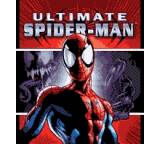 Game im Test: Ultimate Spider-Man (für Handy) von Mforma, Testberichte.de-Note: 2.6 Befriedigend