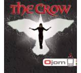 Game im Test: The Crow von Ojom, Testberichte.de-Note: 2.6 Befriedigend