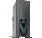 PC-System im Test: WhisperPower Athlon64 X2 4200+ von PC World, Testberichte.de-Note: 1.4 Sehr gut
