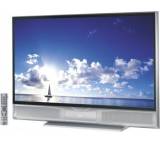Fernseher im Test: HD-70ZR7U von JVC, Testberichte.de-Note: 1.8 Gut
