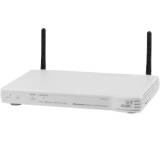 Router im Test: Officeconnect Wireless 54MBit/s 11G Travel Router von 3Com, Testberichte.de-Note: 1.0 Sehr gut