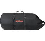 Motorradtaschen/-rucksack im Test: Gepäckrolle schwarz 30L von Büse, Testberichte.de-Note: 1.4 Sehr gut