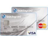 EC-, Geld- und Kreditkarte im Vergleich: Platinum Double von Barclaycard, Testberichte.de-Note: 1.0 Sehr gut