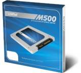 M500 (480 GB)