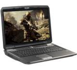 Laptop im Test: Mobilitas PJ1609 von Chiligreen, Testberichte.de-Note: 2.3 Gut