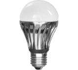 Energiesparlampe im Test: ToLEDo GLS A 60 von Sylvania, Testberichte.de-Note: 1.6 Gut
