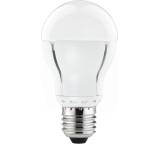 Energiesparlampe im Test: LED Dimmable (281.42) von Paulmann Licht, Testberichte.de-Note: 1.8 Gut