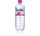 Erfrischungsgetränk im Test: Mineralwasser mit Geschmack von Hella Mineralbrunnen, Testberichte.de-Note: 4.0 Ausreichend
