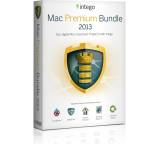 Mac Premium Bundle 2013