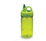 Kindertrinkflasche im Test: Everyday Grip-n-Gulp von Nalgene Outdoor, Testberichte.de-Note: 1.5 Sehr gut