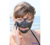 Gesichtsmaske im Test: Heilerdemaske von Sivash, Testberichte.de-Note: 2.3 Gut