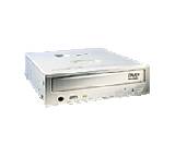 DVD-Laufwerk im Test: SR-8583 von Panasonic, Testberichte.de-Note: 1.8 Gut
