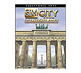 Game im Test: SimCity 3000 (für PC) von Electronic Arts, Testberichte.de-Note: 1.9 Gut