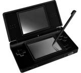 Konsole im Test: DS Lite von Nintendo, Testberichte.de-Note: 1.7 Gut