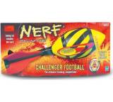 Spielzeug im Test: Nerf Vortex Challenger von Hasbro, Testberichte.de-Note: 5.0 Mangelhaft