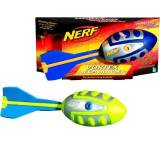 Spielzeug im Test: Nerf Vortex Mega Heuler von Hasbro, Testberichte.de-Note: 2.1 Gut