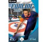 Game im Test: Curling 2006 (für PC) von Ubisoft, Testberichte.de-Note: ohne Endnote