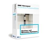 Backup-Software im Test: Retrospect Professional 7.5 von EMC Insignia, Testberichte.de-Note: 1.3 Sehr gut