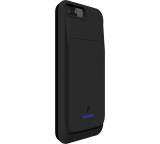 Battery Case (für iPhone 5)