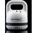 Hantel im Test: Vibrational Kettleball von Skandika, Testberichte.de-Note: ohne Endnote