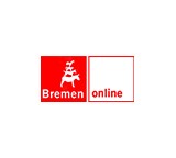 Info-Portal im Test: Stadtportal von bremen.de, Testberichte.de-Note: 3.1 Befriedigend