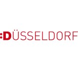 Info-Portal im Test: Städteportal von duesseldorf.de, Testberichte.de-Note: 2.6 Befriedigend