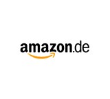 Onlineshop im Test: Marketplace von Amazon.de, Testberichte.de-Note: 3.0 Befriedigend