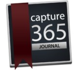 Capture 365 1.1.0