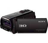 Camcorder im Test: HDR-TD30VE von Sony, Testberichte.de-Note: 1.9 Gut