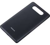 Lumia 820 Wireless Charging Cover