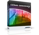 Hobby & Freizeit Software im Test: Home Designer Pro von Ashampoo, Testberichte.de-Note: 2.0 Gut