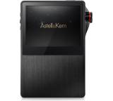 Mobiler Audio-Player im Test: AK120 von Astell & Kern, Testberichte.de-Note: 1.0 Sehr gut