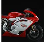 Motorrad im Test: F4 RR 1000 (148 kW) [13] von MV Agusta, Testberichte.de-Note: ohne Endnote