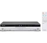 DVD-Recorder im Test: DVR-540 H von Pioneer, Testberichte.de-Note: 2.6 Befriedigend
