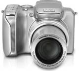 Digitalkamera im Test: Easyshare Z612 von Kodak, Testberichte.de-Note: 2.0 Gut