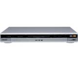 DVD-Recorder im Test: RDR-HX725 von Sony, Testberichte.de-Note: 2.1 Gut