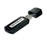 USB-Stick im Test: USB-Stick Pro  von Freecom, Testberichte.de-Note: 2.2 Gut