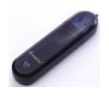 USB-Stick im Test: iDisk II von Pretec, Testberichte.de-Note: 2.0 Gut