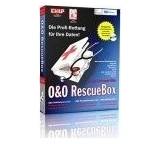 O&O RescueBox V4