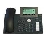 VoIP-Anbieter im Test: 360 Softphone von Snom, Testberichte.de-Note: 2.0 Gut