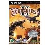 Game im Test: Everquest 2: Kingdom of Sky (für PC) von Ubisoft, Testberichte.de-Note: 1.5 Sehr gut